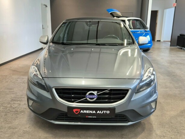 volvo-v40-bensin-2016-big-7