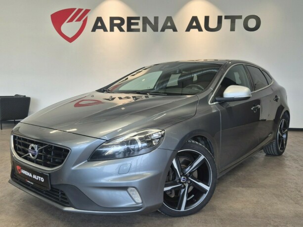 volvo-v40-bensin-2016-big-0