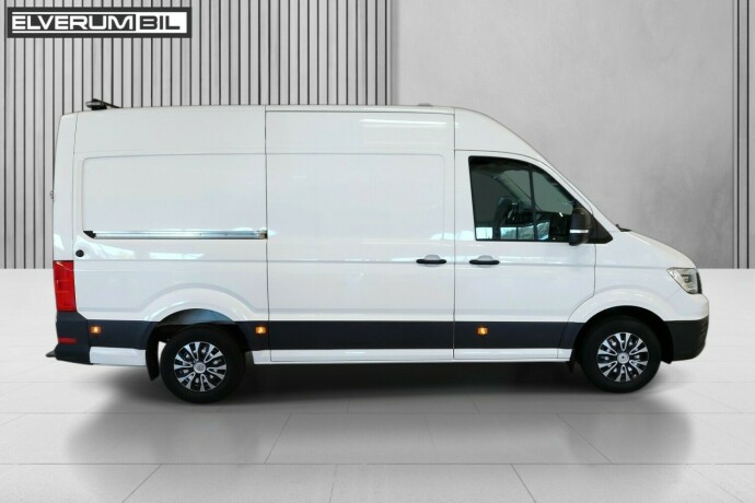 volkswagen-crafter-diesel-2019-big-10
