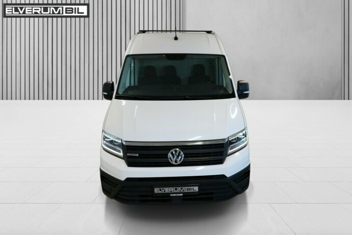volkswagen-crafter-diesel-2019-big-13