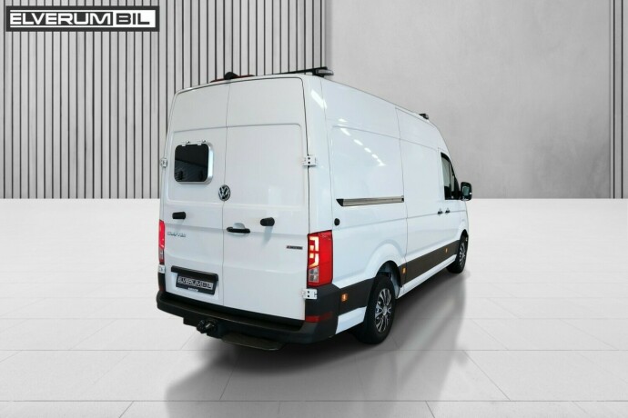 volkswagen-crafter-diesel-2019-big-7