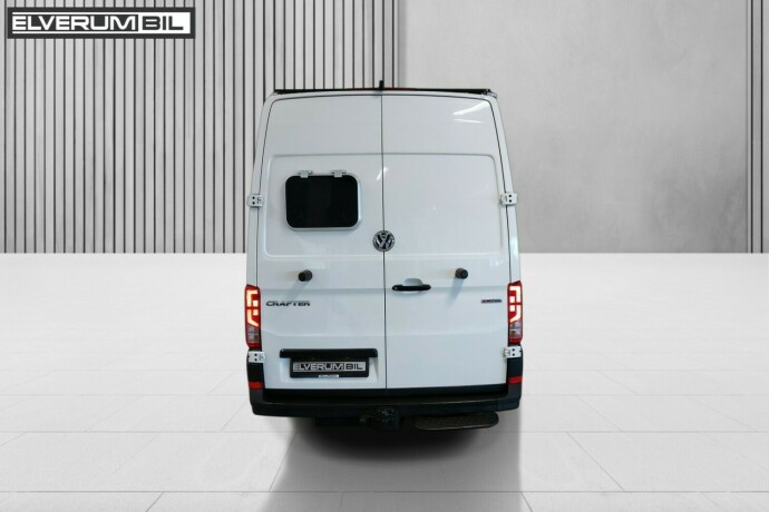 volkswagen-crafter-diesel-2019-big-6