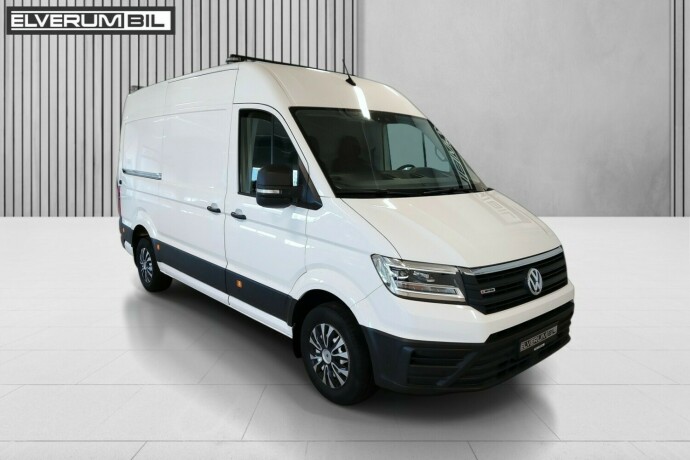 volkswagen-crafter-diesel-2019-big-12