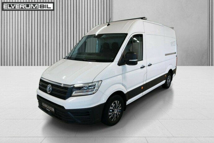 volkswagen-crafter-diesel-2019-big-2
