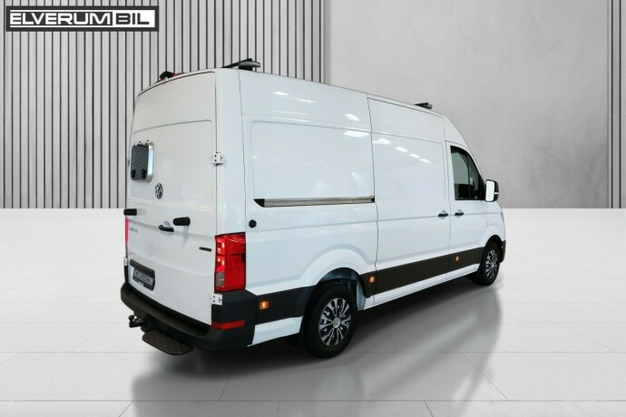 volkswagen-crafter-diesel-2019-big-8