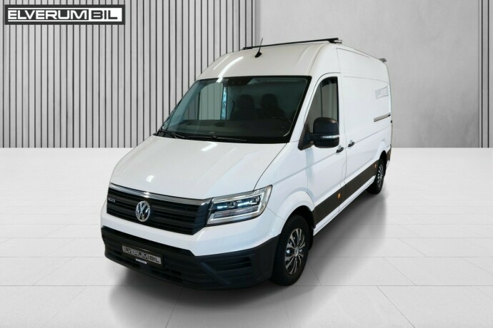 volkswagen-crafter-diesel-2019-big-1
