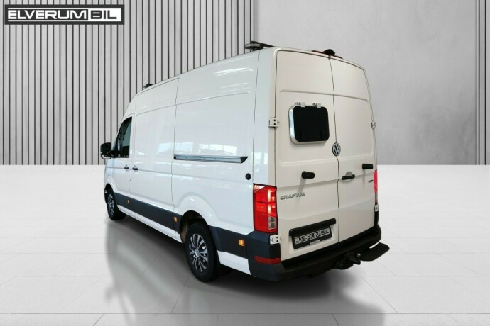volkswagen-crafter-diesel-2019-big-5