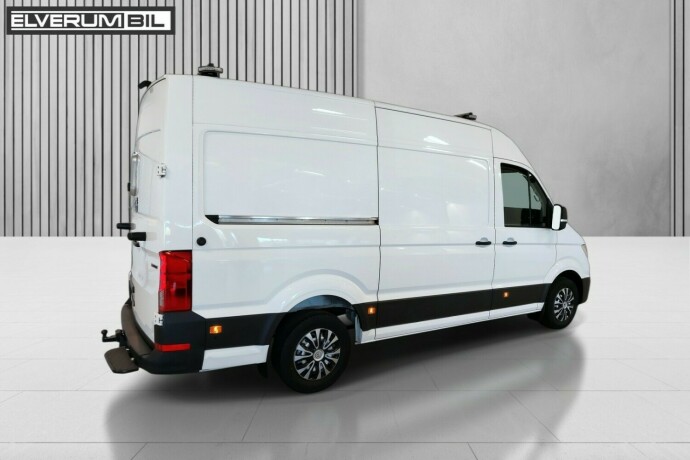 volkswagen-crafter-diesel-2019-big-9