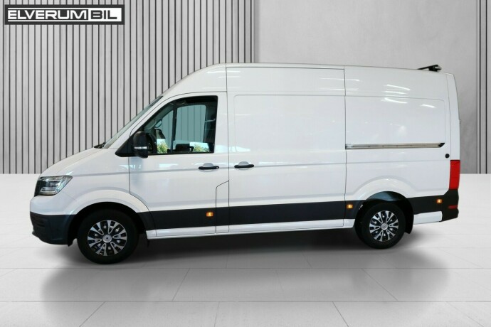 volkswagen-crafter-diesel-2019-big-3