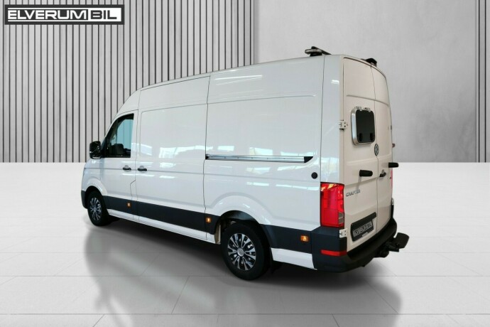 volkswagen-crafter-diesel-2019-big-4