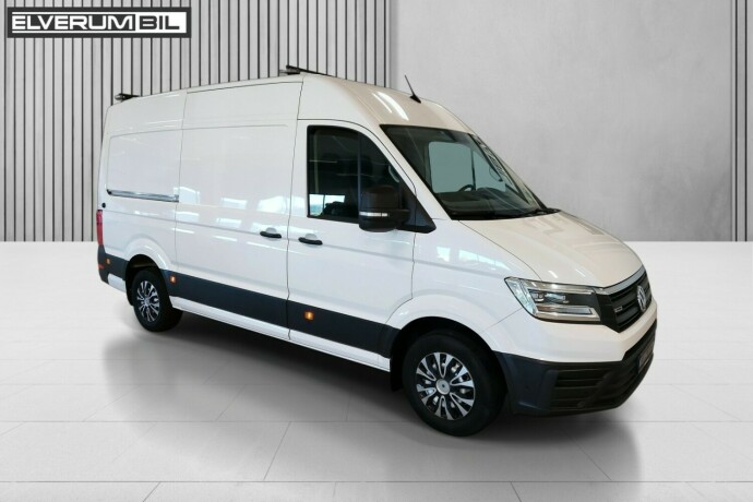 volkswagen-crafter-diesel-2019-big-11