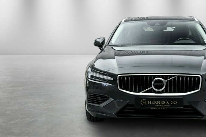 volvo-v60-elektrisitetbensin-2020-big-3