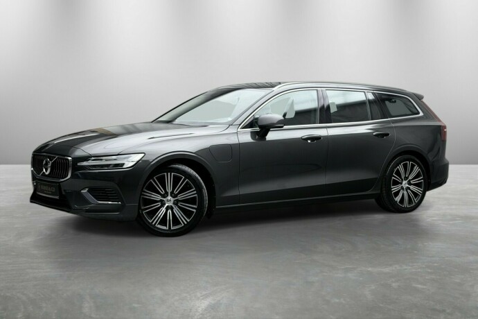 volvo-v60-elektrisitetbensin-2020-big-0