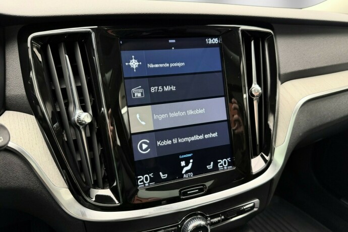volvo-v60-elektrisitetbensin-2020-big-35