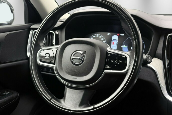volvo-v60-elektrisitetbensin-2020-big-20