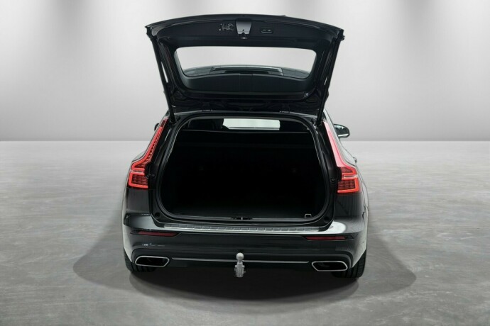 volvo-v60-elektrisitetbensin-2020-big-9