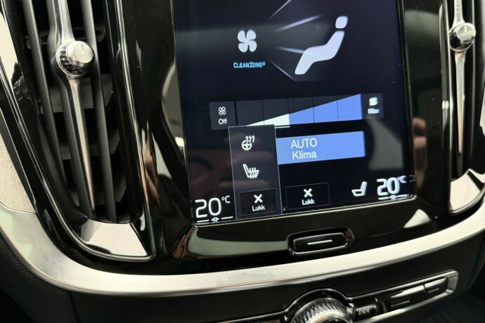 volvo-v60-elektrisitetbensin-2020-big-37
