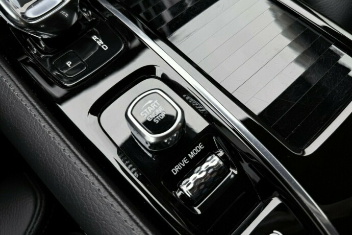 volvo-v60-elektrisitetbensin-2020-big-26