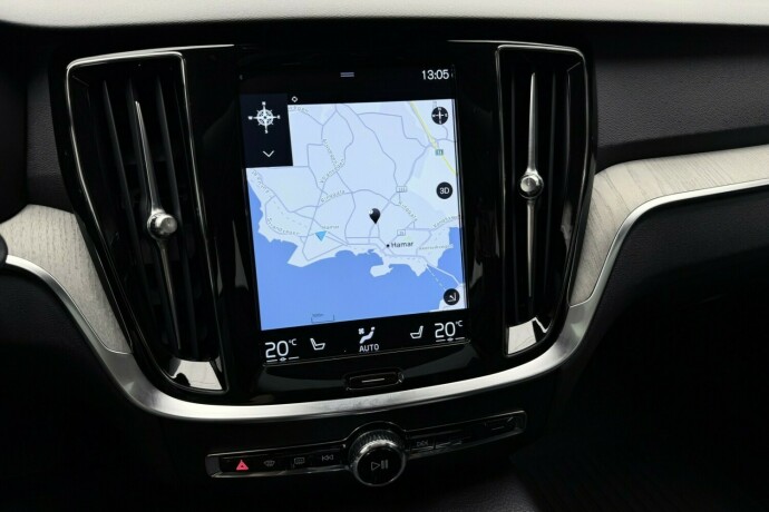 volvo-v60-elektrisitetbensin-2020-big-34