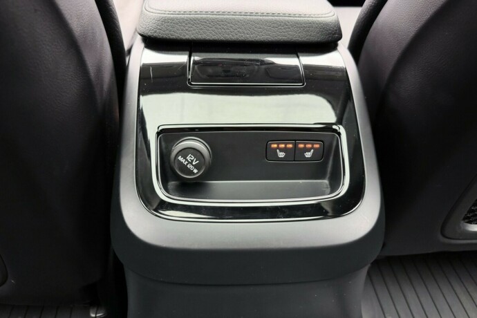 volvo-v60-elektrisitetbensin-2020-big-31