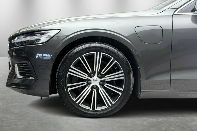 volvo-v60-elektrisitetbensin-2020-big-13