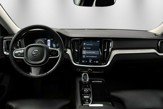 volvo-v60-elektrisitetbensin-2020-big-18