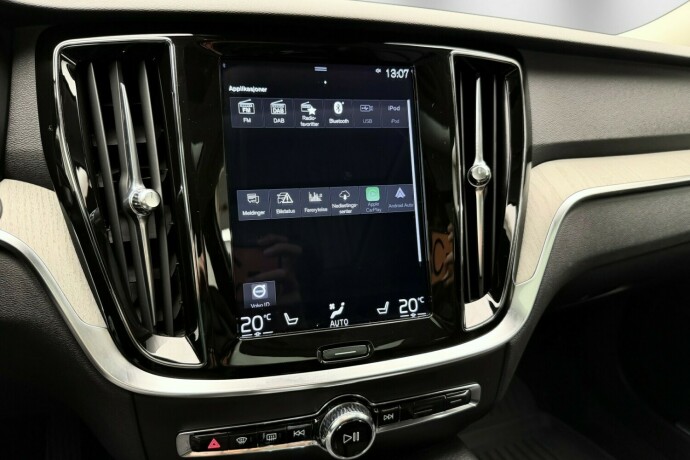 volvo-v60-elektrisitetbensin-2020-big-41