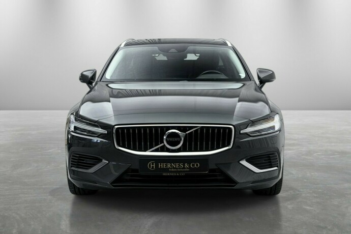 volvo-v60-elektrisitetbensin-2020-big-2