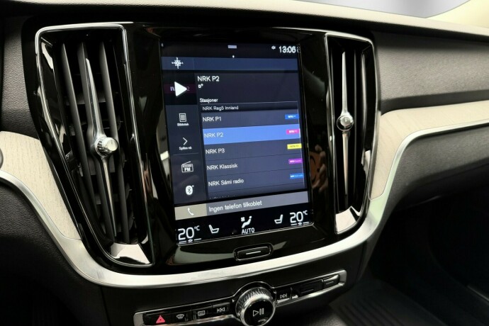 volvo-v60-elektrisitetbensin-2020-big-38