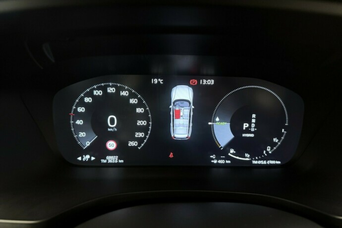 volvo-v60-elektrisitetbensin-2020-big-23