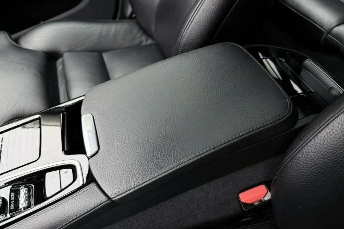 volvo-v60-elektrisitetbensin-2020-big-27
