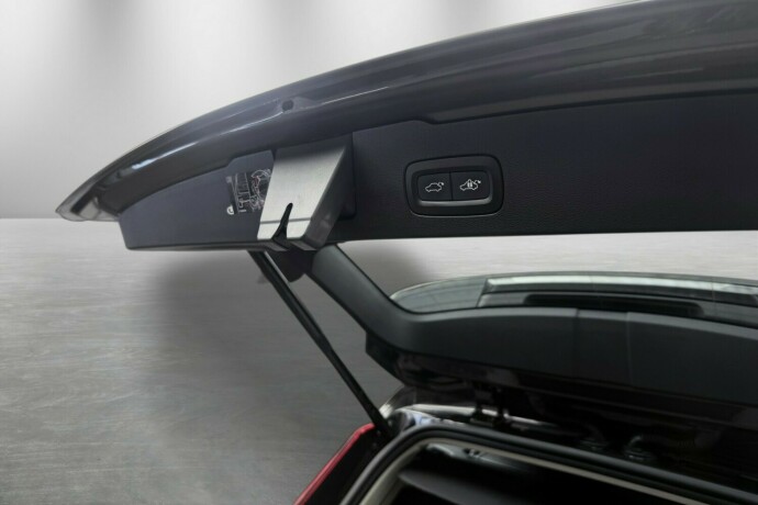 volvo-v60-elektrisitetbensin-2020-big-11