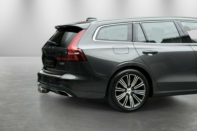 volvo-v60-elektrisitetbensin-2020-big-5