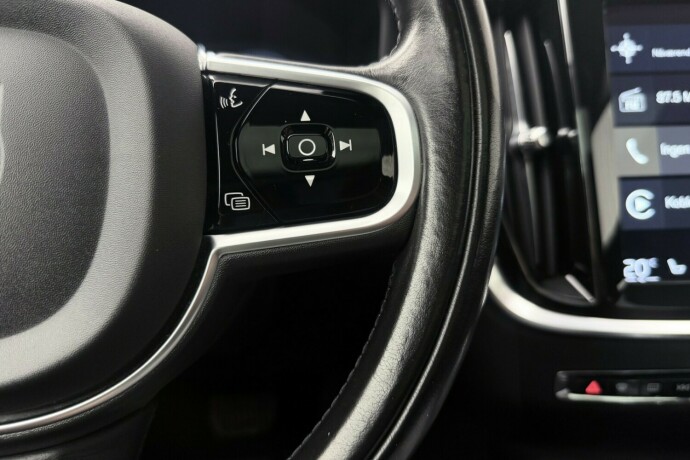 volvo-v60-elektrisitetbensin-2020-big-22