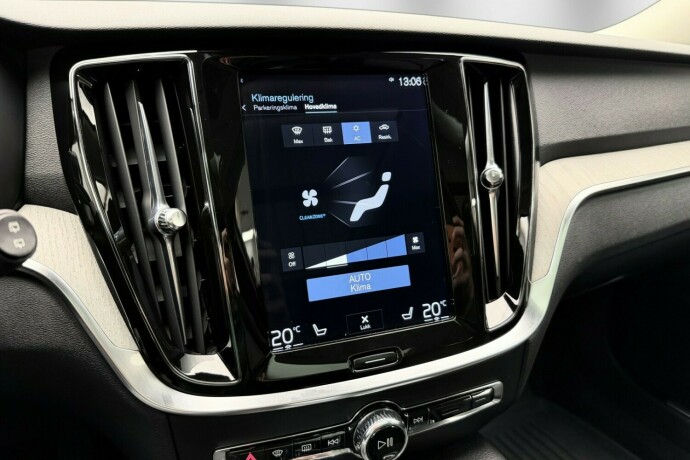 volvo-v60-elektrisitetbensin-2020-big-36