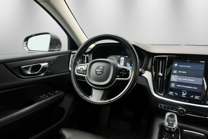 volvo-v60-elektrisitetbensin-2020-big-19