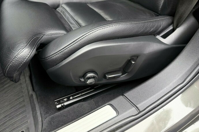 volvo-v60-elektrisitetbensin-2020-big-17