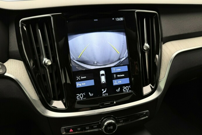 volvo-v60-elektrisitetbensin-2020-big-33