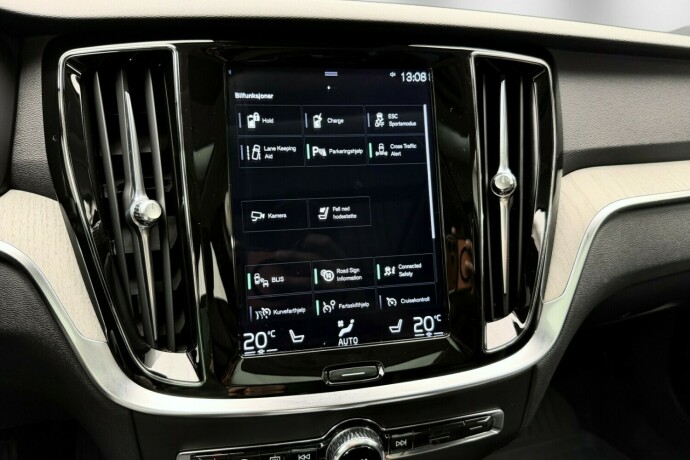 volvo-v60-elektrisitetbensin-2020-big-39