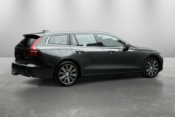 volvo-v60-elektrisitetbensin-2020-big-4