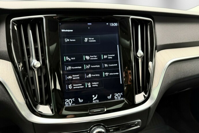 volvo-v60-elektrisitetbensin-2020-big-40