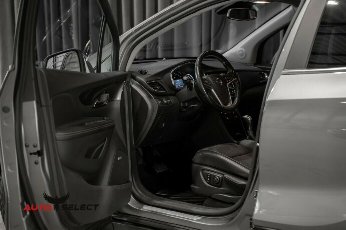 opel-mokka-x-bensin-2017-big-19