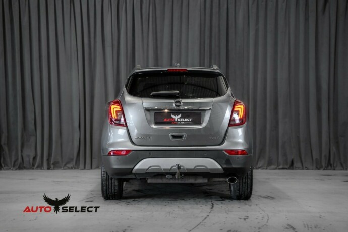 opel-mokka-x-bensin-2017-big-8
