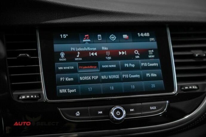 opel-mokka-x-bensin-2017-big-36