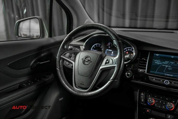 opel-mokka-x-bensin-2017-big-22