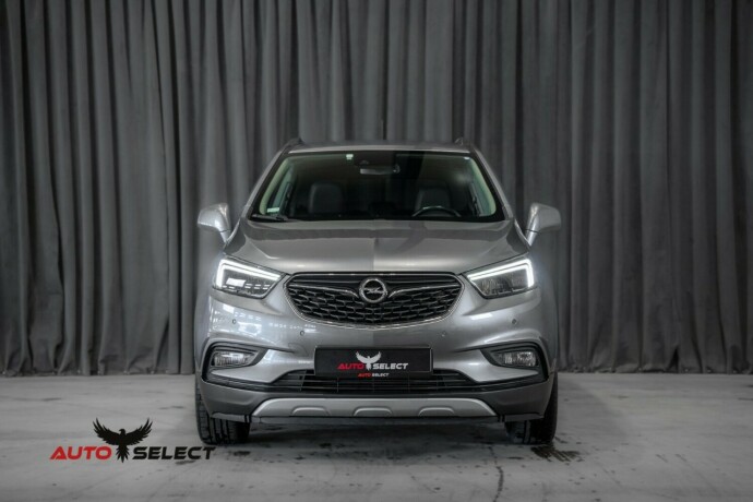 opel-mokka-x-bensin-2017-big-4