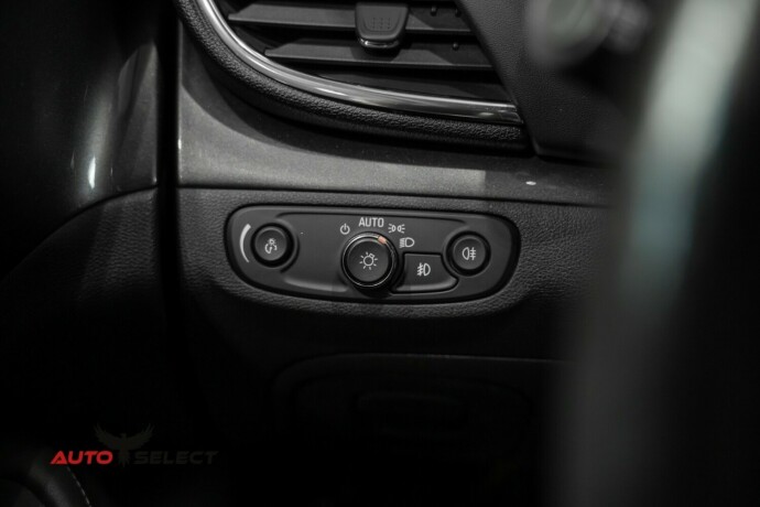 opel-mokka-x-bensin-2017-big-24