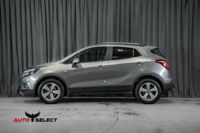 opel-mokka-x-bensin-2017-big-7