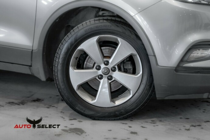 opel-mokka-x-bensin-2017-big-2