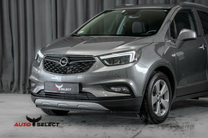 opel-mokka-x-bensin-2017-big-6